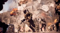 《战地6》登顶Steam全球与国区热销榜！价格满意吗?