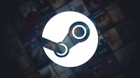 Steam更新超好用功能：自定义游戏封面图和名称排序