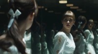 恐怖片《招魂4》发布终极预告 沃伦夫妇迎来最后一案