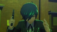 玩家麻木了！《女神异闻录3R》登Switch2引争议