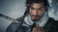 《浪人崛起》Steam版本新史低！直降25%