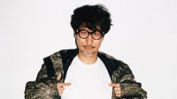 小岛秀夫似乎对行业现状失望:高预算大作安全且无聊