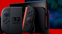 任天堂龟速移植将终结？第三方游戏登Switch2变快