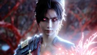 Fami通新一周销量：国产大作《明末》排名第四热卖中