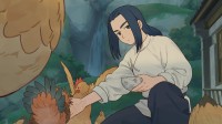 《罗小黑战记2》总票房破3亿！豆瓣升至8.7分