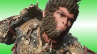 Xbox平台八月阵容前瞻！《黑神话：悟空》领衔