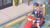 明年上半年Steam促销活动公布：新品节、春促等定档!