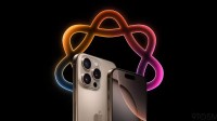 苹果CEO库克：iPhone地位不可取代 AI设备为互补