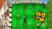《植物大战僵尸RE》回归初心：新增内容堪称终极重制