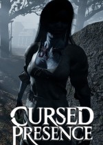 Cursed Presence