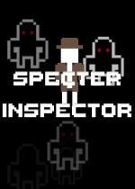 Specter Inspector