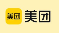 美团呼吁抵制内卷式竞争:不强制商家参加 不夸大宣传