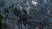 还在优化！《博德3》发布第33个补丁 解决崩溃BUG