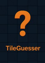TileGuesser