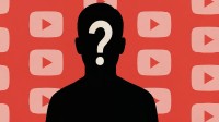 YouTube推出AI年龄预估系统：8月13日起美国上线