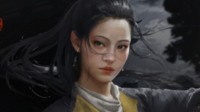 国游《唐传奇:琵琶行》最新实机公布：国风动作潜行!
