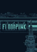Floodpunk