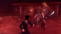 外媒分享《寂静岭f》5小时试玩报告：绝佳的入坑作！