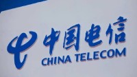 多网友爆料被中国电信骗签贷款！客服回应