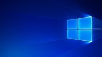 用户提前放弃Windows 10 市占率急剧下降