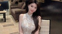 叶珂复播销售额追上韦雪 带货3小时卖了500万