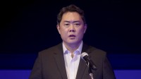 PS高管庆贺国行上市十周年：将继续支持中国开发者
