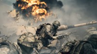 《战地6》Steam国区价格为全球最低！最贵地区600多