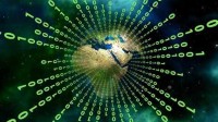 微软更新.NET悬赏计划：一个漏洞最高28.8万元
