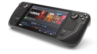 IGN展望新一代SteamDeck：这几点非常重要！
