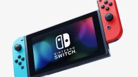 任天堂北美官宣Switch初代调价！NS2配件也有影响