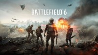 《战地6》Steam玩家有福了：无需EA App可直接玩
