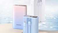 罗马仕员工回应破产传闻:9月底未恢复或将销毁库存