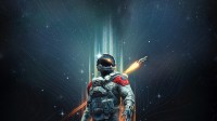 曝B社《星空》明年春登陆PS DLC破碎空间销量不佳