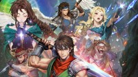 童年神作《幻世录》重制版官宣开发!睽违20年重启