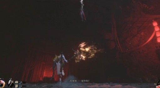 《明末：渊虚之羽》方灵定番速杀攻略