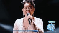 龚琳娜独自庆50岁生日 俩儿子在国外发视频祝福
