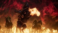 《暗黑血统4》突然公布让玩家狂喜：真就没料到啊！