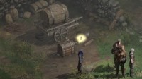 《暗黑破坏神2》重制版8月27日登录国服！预购有好礼