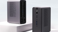 定价13999元！小米有品上线众筹星核超级AI电脑