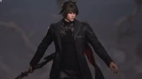 《失落之魂》武器宣传片公开！玩家期待 音效仍需打磨