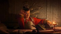 追光动画《三国第一部：争洛阳》官宣：2026暑期见