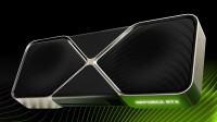 NVIDIA发布新驱动：10月告别GTX 10/900显卡！