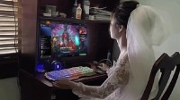 《DOTA2》老不更新急坏玩家：眼看TI14就要开打了