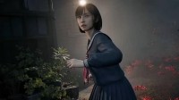 《寂静岭f》有五个结局：二周目追加探索扩展等新内容