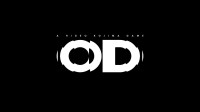 小岛秀夫称《OD》会引发巨大争议 期待多年后的评价