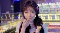 入职丝袜设计部！Steam美女新游上线：御姐萌妹都有