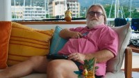 G胖收购知名游艇公司！将收到价值4亿美元的豪华游艇