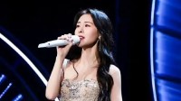 《年轮》被指抄袭《蝶恋》乐评人：指控抄袭得带谱子