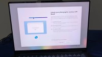 Win11 Recall功能被曝安全隐患：可截获信用卡密码等
