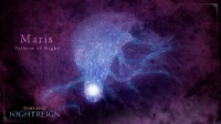 《黑夜君临》新Boss遭玩家吐槽：机制单调太无聊